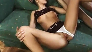 French Cum Dumpster Princess: Blowjob, Babe  Cumshot Porn