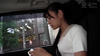 恍惚のイキ顔 我を忘れるほと快感にいしれる3本番 八掛うみmgsたけのおまけ映像付き 15分