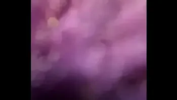 slim thick teen 18 riding dick from the back homemade video mjroyalty