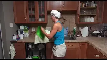 Deauxma, Shampoo and Blow Job