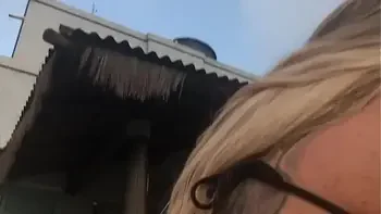 Dando gostoso a bucetinha pro meu primo