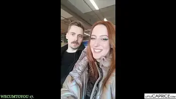 WECUMTOYOU.COM Swinger Party, we share our girls