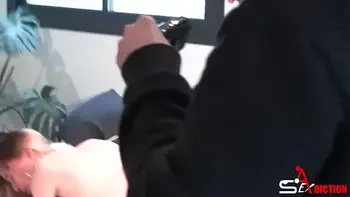 How to make a porn movie 3