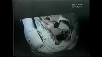 Aluga-se moças 2.MPG