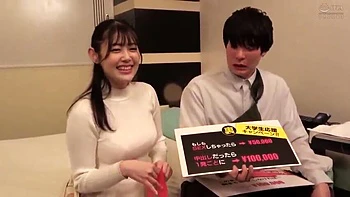 226-routhy-with-routeit-vmm