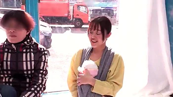 204-routhy-with-routeit-dmm