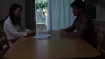 193-routhy-with-routeit-roe