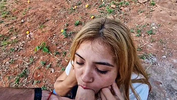 Cute milf fucked by Candycush: Blowjob, Cowgirl  Amateur Porn