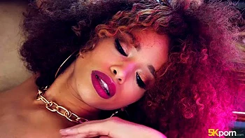 Cecilia: Blowjob, Doggy  Cowgirl Porn