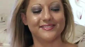 Couples teaches teen: Blowjob, Amateur  Anal Porn