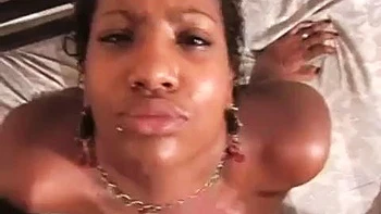 Bf dayany01: Blowjob, Babe  Hardcore Porn