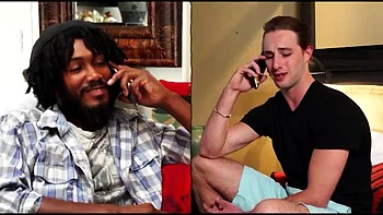 Hottest leaks today Descripion: Big Tits, Big Ass  Blowjob Porn