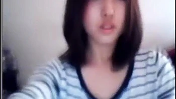 Korean porn  Bokjeok Girl  korean best video 46404 Dirty porn, Korean porn, Korean Korean porn, Domestic porn, Latest porn, BOGIN, Dirty porn, Domestic porn, Korean porn, BJ porn, Japanese porn, Chinese porn, Western porn, Taiwanese porn, Public porn, Latest porn, Adult comics, Adult photos: Porn