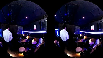 SCVR-018 blonde garu kimono 1: Blowjob, Cowgirl  Asian Porn