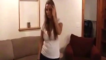 Stacie Starr: Missonary, Fansly  Milf Porn