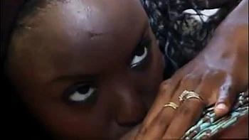 Lesbian video sex porn: Licking, Xnxx  Latina Porn