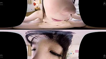 Happy Situation ft. Aoi Kururugi  Aoi Kuchiki: Blowjob, Pornhub  Japanese Porn