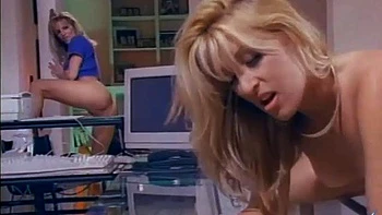 Jill kelly: Blowjob, Cowgirl  Big Tits Porn