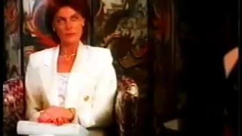 Classic actress softcore fucking: Babe, Big Ass  Brunette Porn