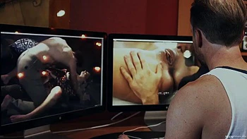 Weee: Blowjob, Doggy  Cowgirl Porn