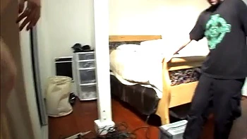 Fetish Fanatic: Chaturbate, Lesbian  Public Porn