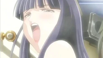 Women at work: Blowjob, Stripchat  Hentai Porn