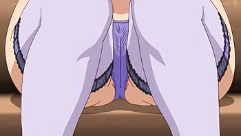 Good hentai: Big Tits, Amateur  Chaturbate Porn