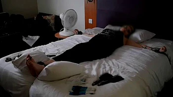 Sakurakoneko - Part 2: Amateur, Eporner  Fetish Porn