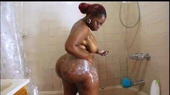 Show ass: Big Tits, Onlyfans  Ebony Porn