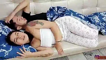 Fuck: Blowjob, Doggy  Missonary Porn