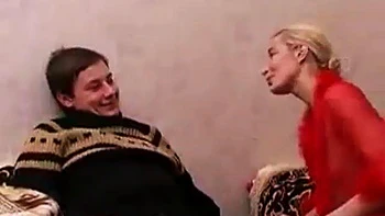 Sexy 624: Blowjob, Doggy  Cowgirl Porn