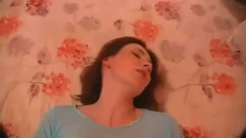 Milf Of My Dreams POV: Cowgirl, Amateur  Stripchat Porn