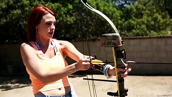 JR BEST TITS REEL: Blowjob, Doggy  Cowgirl Porn