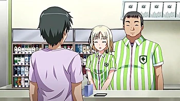 Sexy public sex: Blowjob, Big Tits  Big Ass Porn