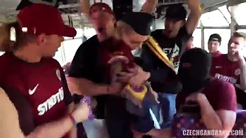 Ggbn: Missonary, Amateur  Anal Porn