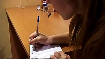 Sexy 363: Blowjob, Doggy  Cowgirl Porn