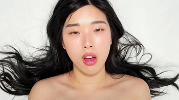 DEVILS FILM - Horny Stepmom Sheena Ryder Has Anal Sex With Her Stepson In Secret: Porn