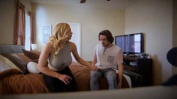 Venice Rose Goes Crazy When Stepdad Treats Her Like A Fuck Doll by SPYFAM: Porn