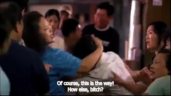 Korea 18+ Erotic: Amateur, Babe  Xhamster Porn