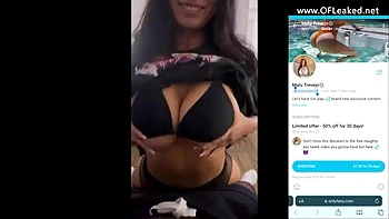 Putita Myers: Blowjob, Doggy  Missonary Porn