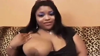 BBW,POV: Blowjob, Cowgirl  Big Tits Porn