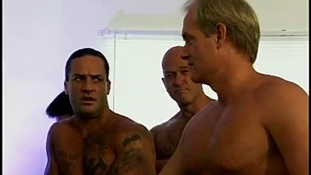 Stuff Your Ass feat Candy Apples: Blowjob, Doggy  Missonary Porn