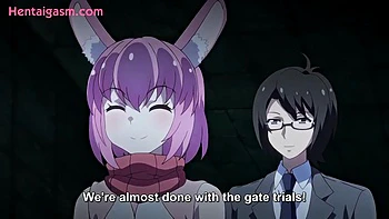 Hentai: Japanese, Hentai Anime  Hentai Sex Porn