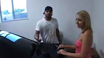 Really hot gf gets very naughty and seduces her lucky  surprised, shy best friend  fucks his huge hard cock on camera to get back at cheating bf: Porn