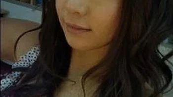 Slut: Blowjob, Cowgirl  Big Tits Porn