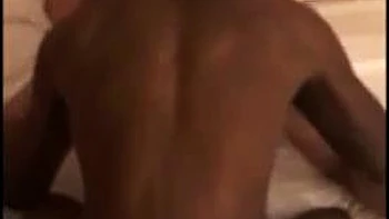 Mapo Tofu: Amateur, Xhamster  Milf Porn