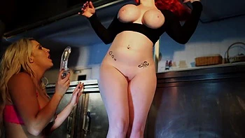 Softcore TV Collection Clip 28: Licking, Blonde  Pornhub Porn