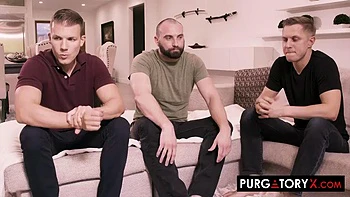 My Fiancees Wishes ft. Laney Grey: Blowjob, Doggy  Big Tits Porn