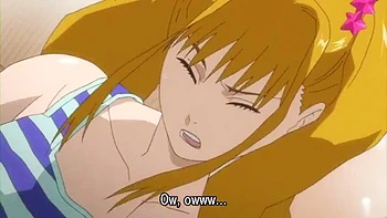 KICHIKU HAHA SHIMAI CHOUKYOU NIKKI 1: Blowjob, Big Tits  Hardcore Porn