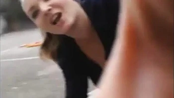 Yyejwjxjx: Blowjob, Doggy  Big Tits Porn